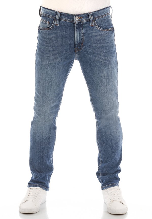 VEGAS - Jeans Slim Fit