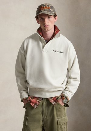 Polo Ralph Lauren, - Bluza