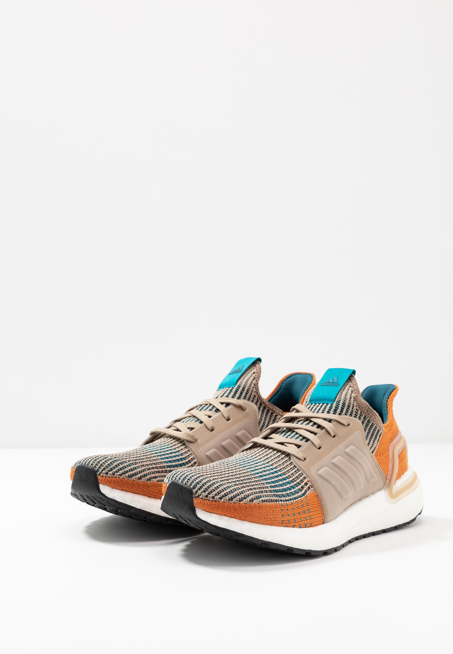 ultraboost 19 zalando