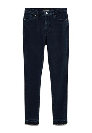 ARMEDANGELS, TILLAA - Jeans Skinny Fit - gloaming