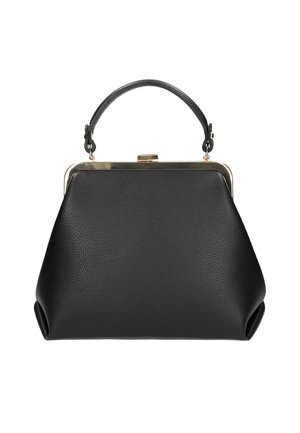 Handtas - black