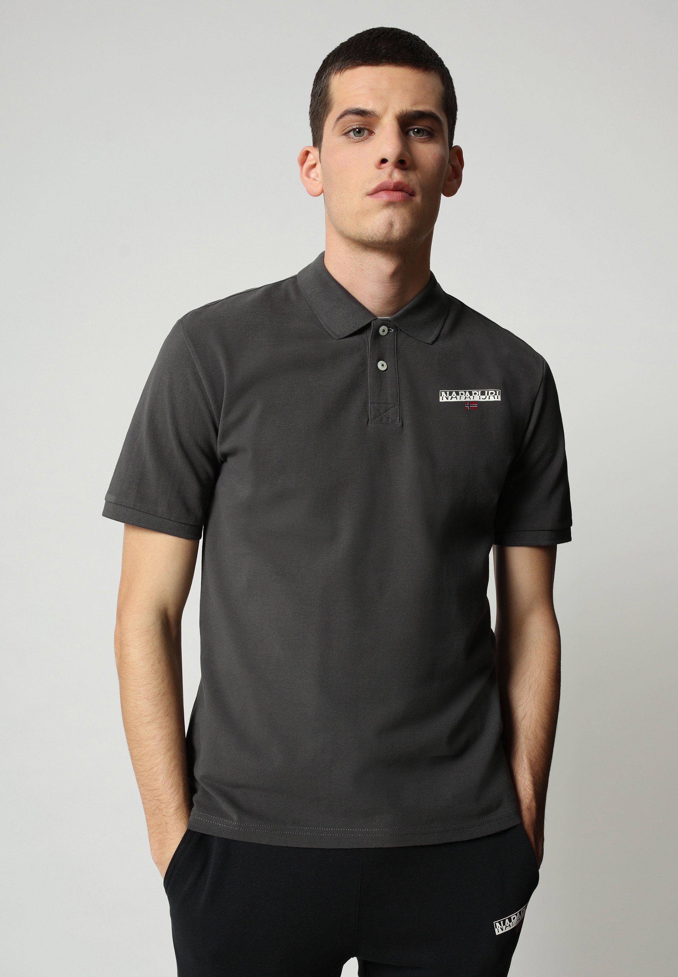 الإشارة واعد انا اقرأ كتابا napapijri zalando heren - norwoodnjflorist.com