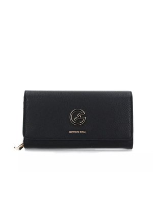 BINDN - Wallet - black