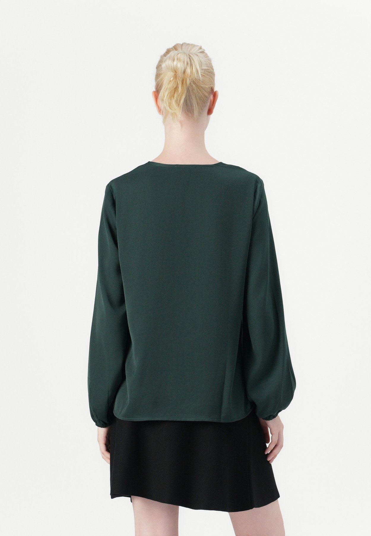 ONLLUCY LIFE V NECK