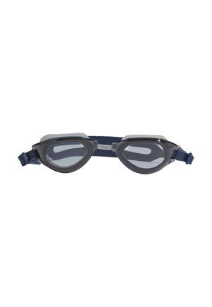 adidas Performance, PERSISTAR FIT - Gafas de natación - blue