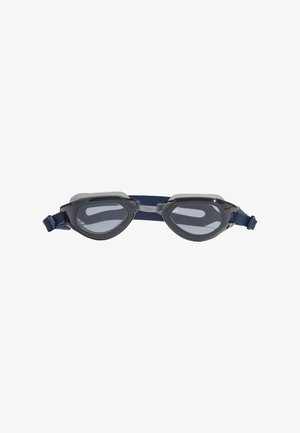 adidas Performance, PERSISTAR FIT - Occhialini da nuoto - blue