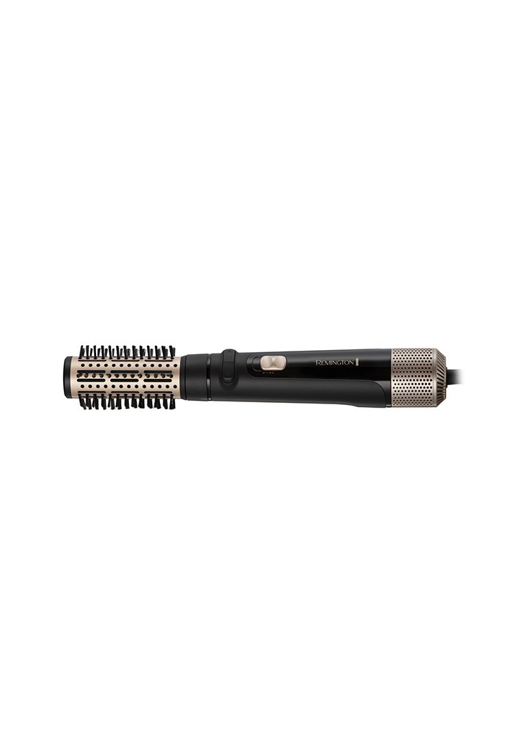 Remington Hair Styling Accessory negro
