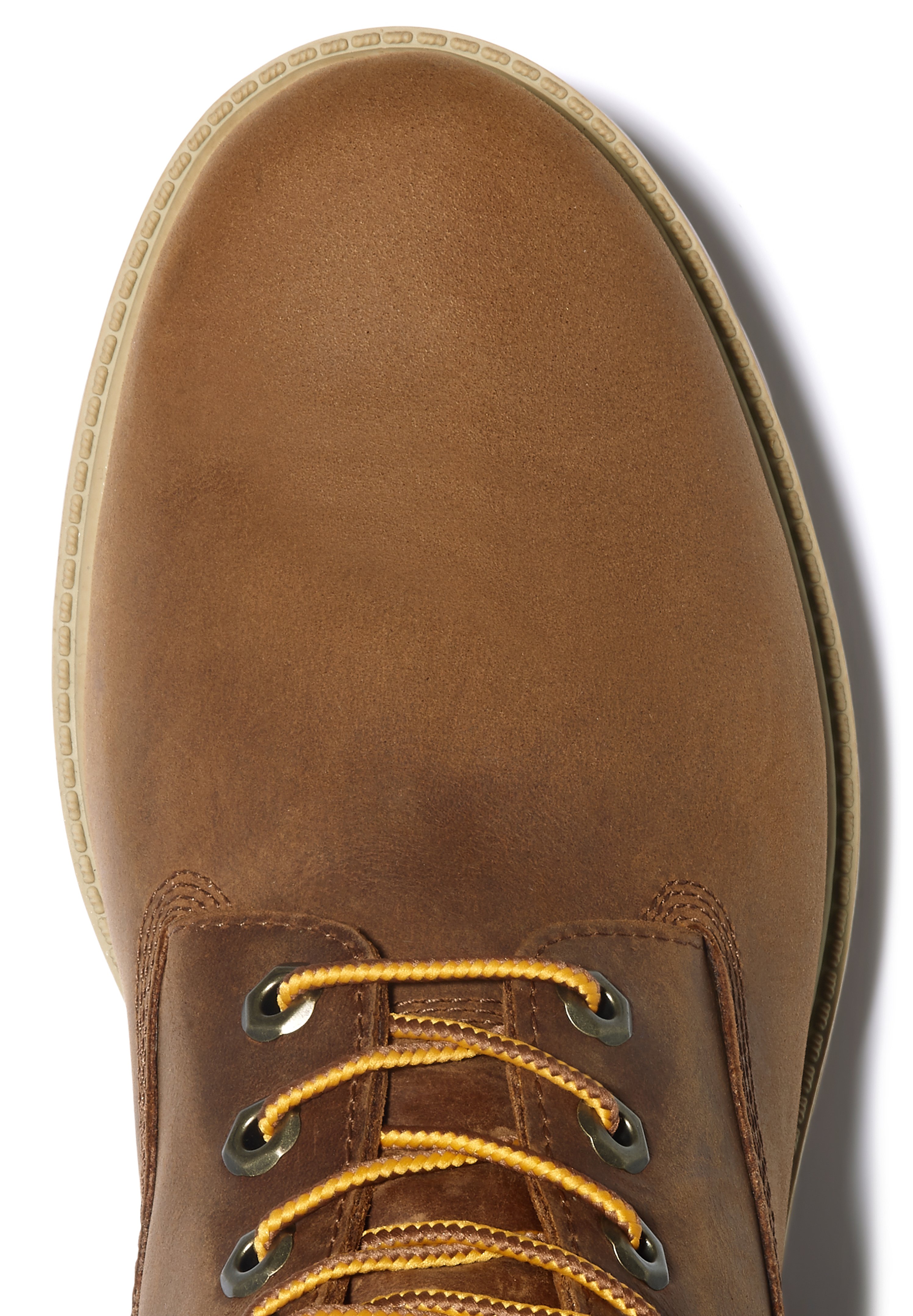 Herren 6 INCH HERITAGE EK+ - Schnürstiefel Herren 6 INCH HERITAGE EK+ - Schnürstiefel