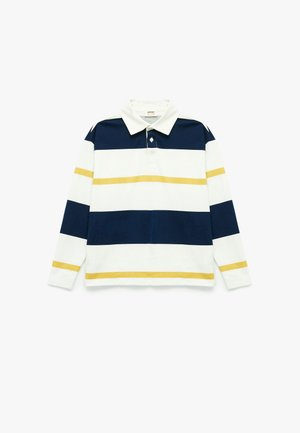 - Koszulka polo