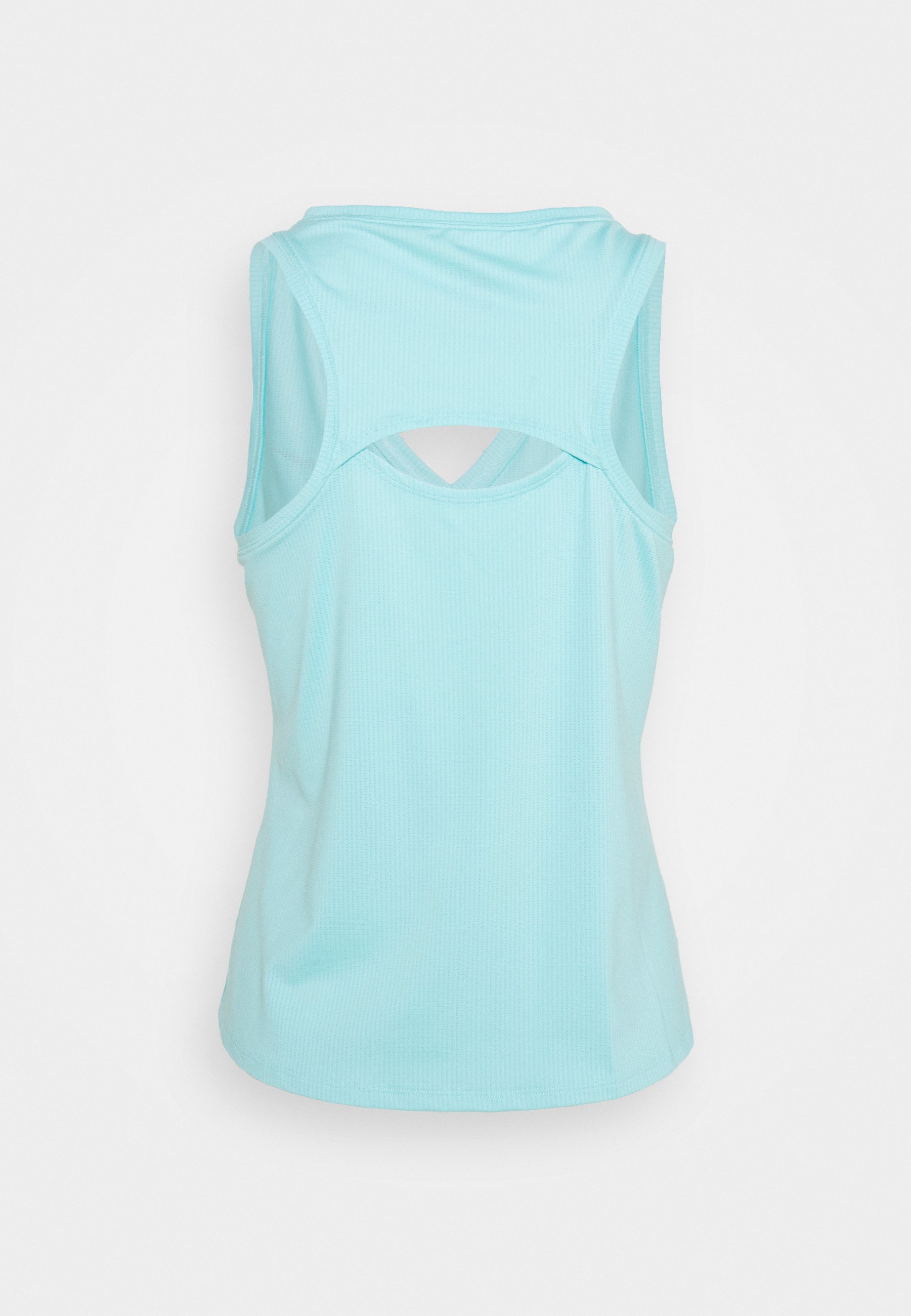 Women TANK - Sports shirt Women TANK - Sports shirt