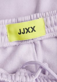 JJXX JXABBIE EVERY - Pantalones deportivos - lilac breeze