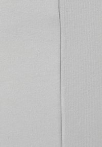 LASCANA Jogginghose - silbergrau