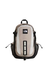 No seleccionado, stone slab-cumulus cloud-tnf black