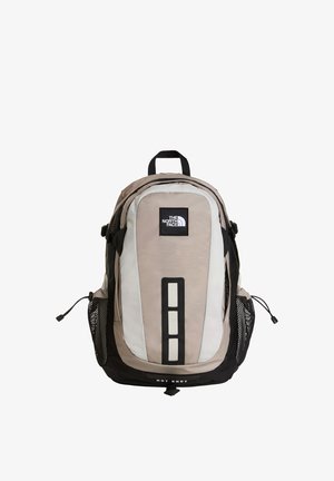 The North Face, UNISEX, kamień