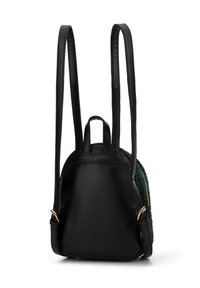 WITTCHEN Sac à dos - multi-coloured