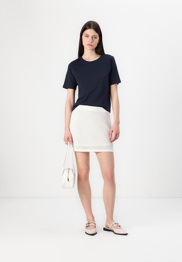 JDYREX 2 PACK  - Basic T-shirt