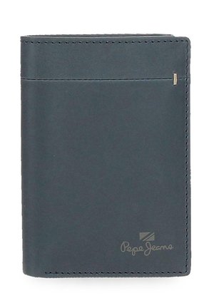 Pepe Jeans, STAPLE  - Monedero - blue