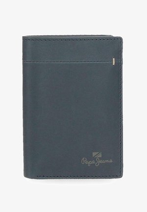 Pepe Jeans, STAPLE - Monedero - blue
