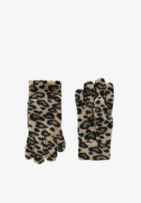 Non sélectionné, animal