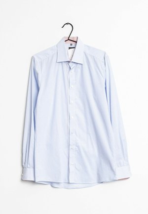 Chemise - blue