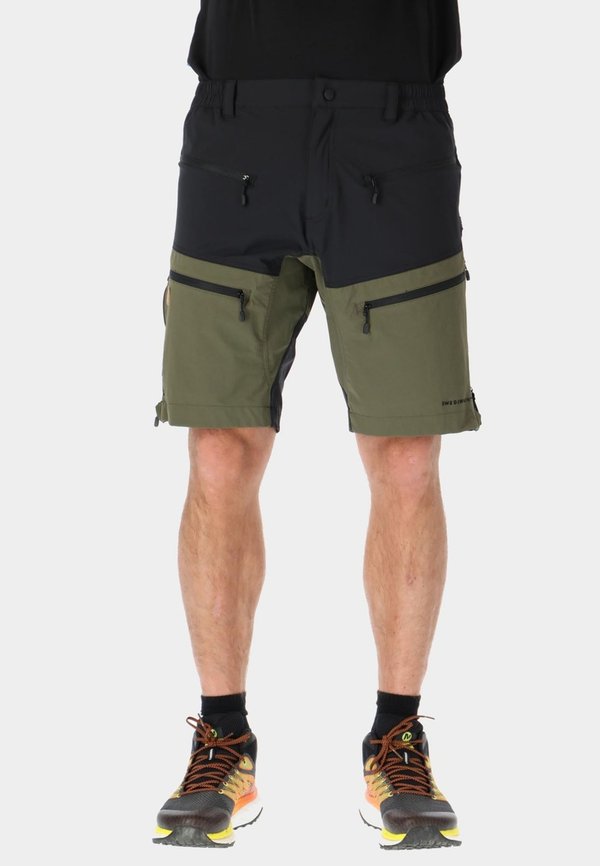 LOFOTEN - Kurze Sporthose