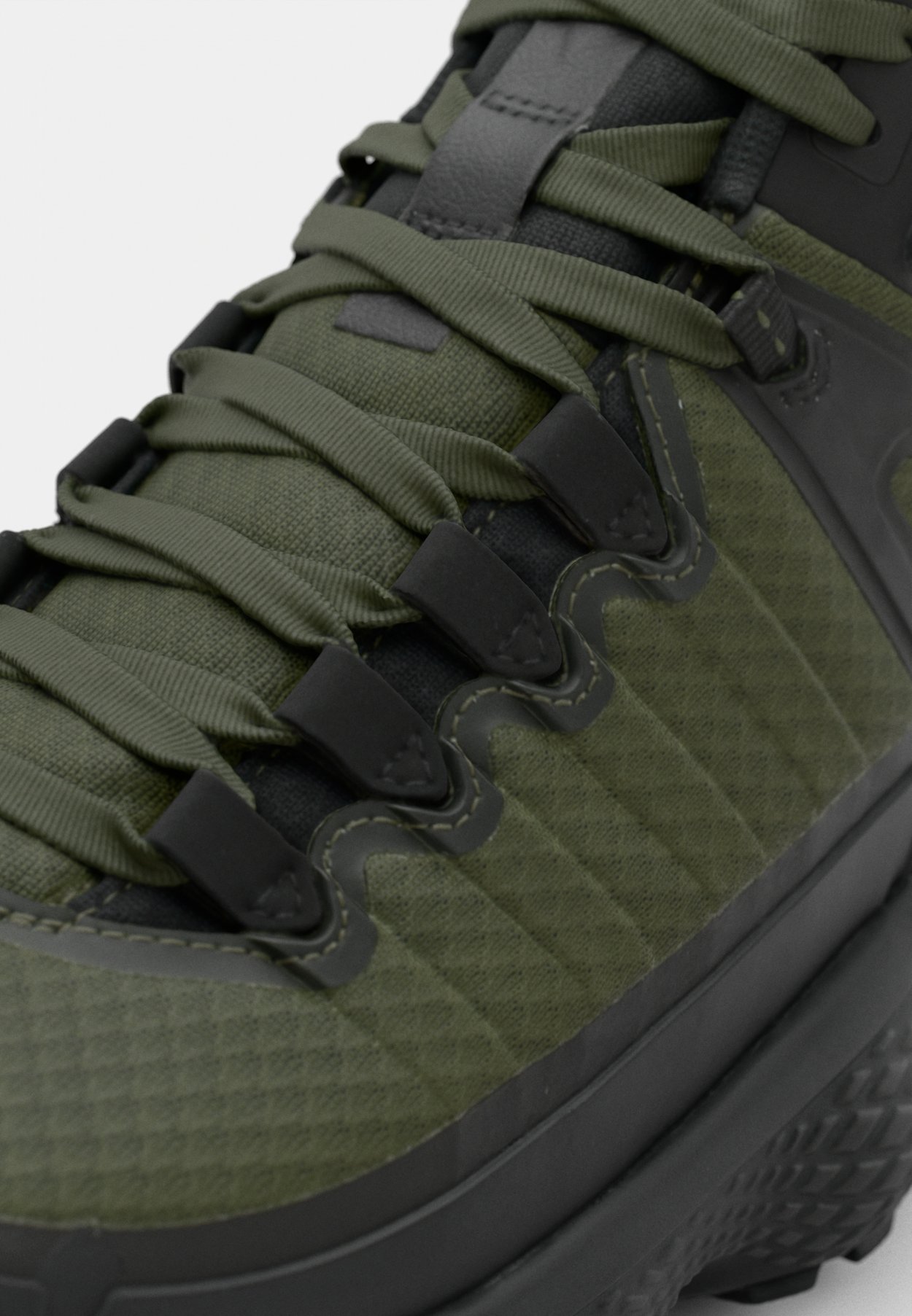 ESCAPE THRIVE TITANIUM MID