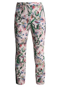 Ted Baker Bukser - multi-coloured