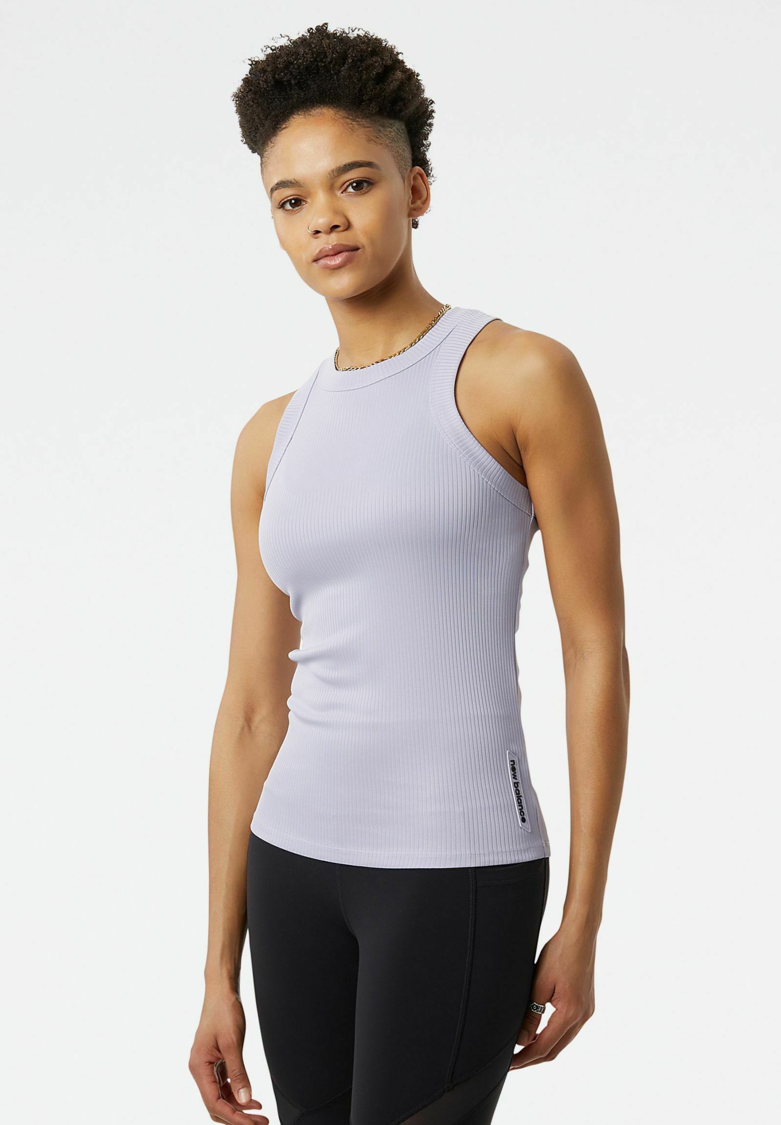 New Balance Sportkleding voor dames online | Gratis bezorging voor de  meeste bestellingen* | Zalando