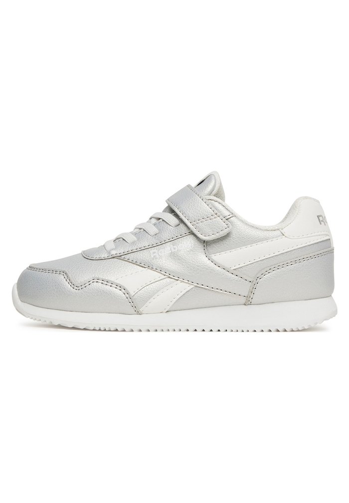 Reebok SPORTS CEO-24KC2078(IV)DZ - Training shoe - silver, white