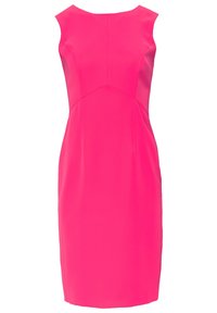 Bialcon Robe fourreau - pink