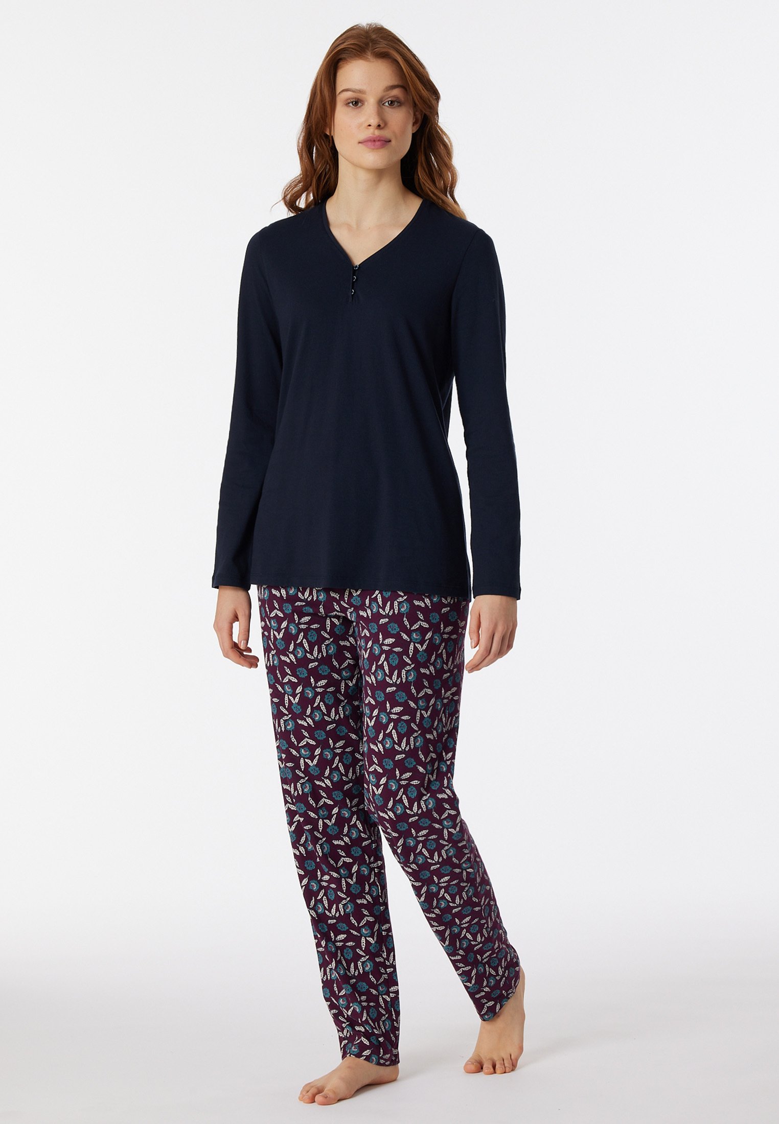 Seidiger Damen Pyjama Set - Ärmelloses Oberteil & Shorts Für Sommer