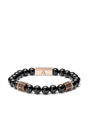 ROAS - Armband - black