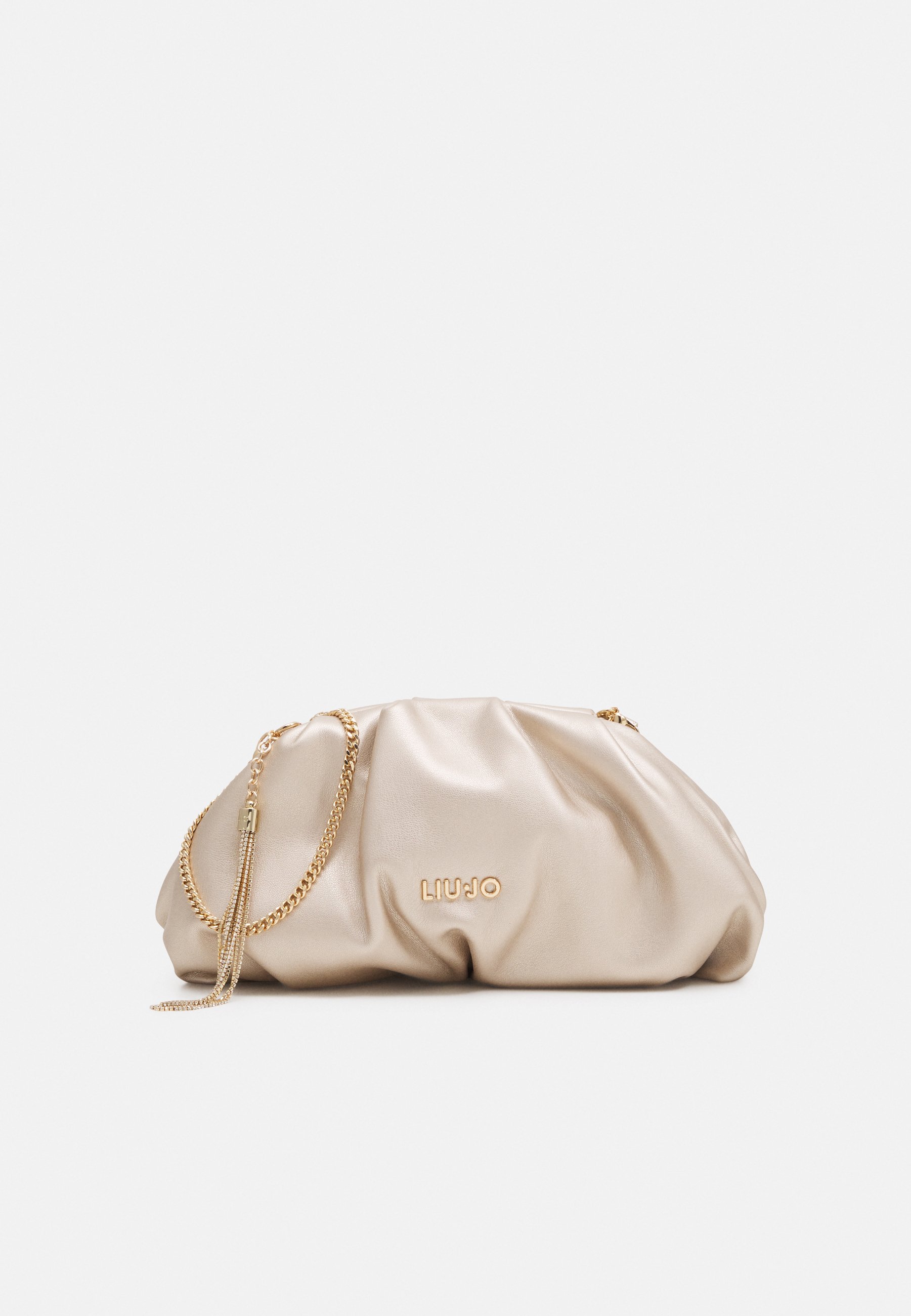 zalando borse liu jo saldi