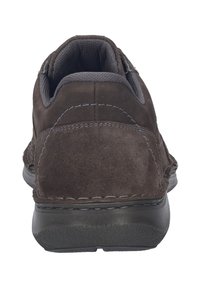 Josef Seibel NEW ANVERS - Tenisky - espresso