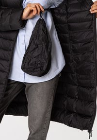 Lee Cooper MELANIE czarny