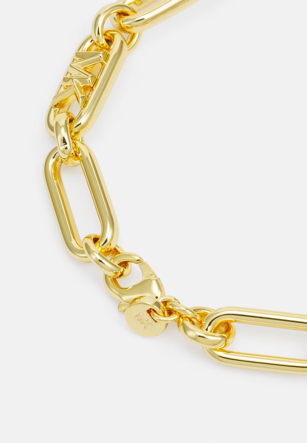 STATEMENT LINK - Bracelet4