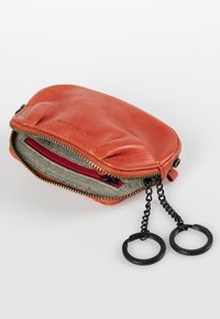 Aunts & Uncles JACY - Clutch - rooibos tea