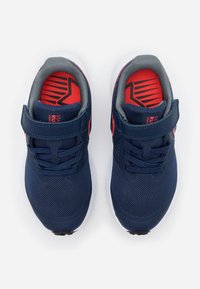 Nike Performance Zapatillas running asfalto - dark blue