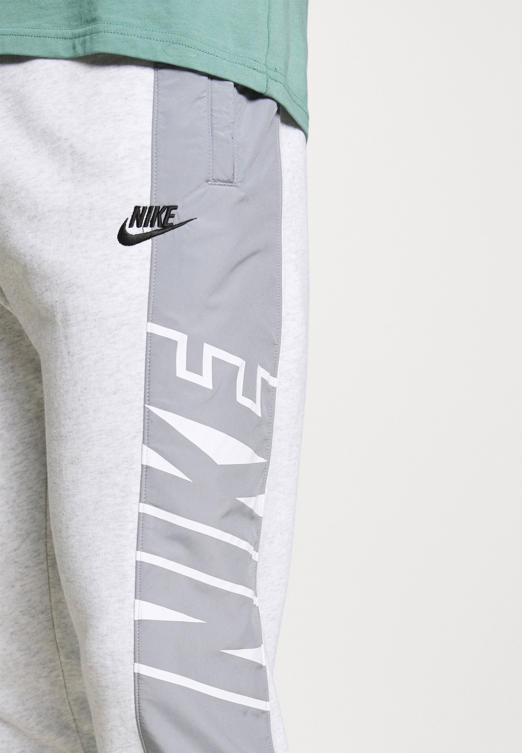 Nike Sportswear Tracksuit bottoms 