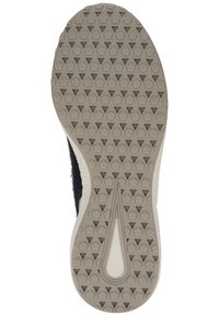 Marco Tozzi Sneaker low - navy