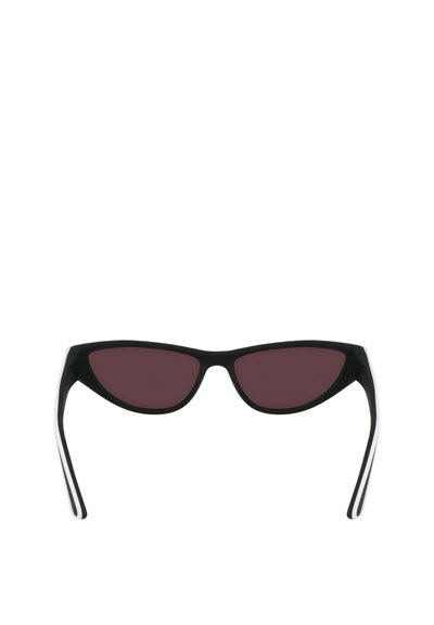 Longchamp Occhiali da sole - matte black