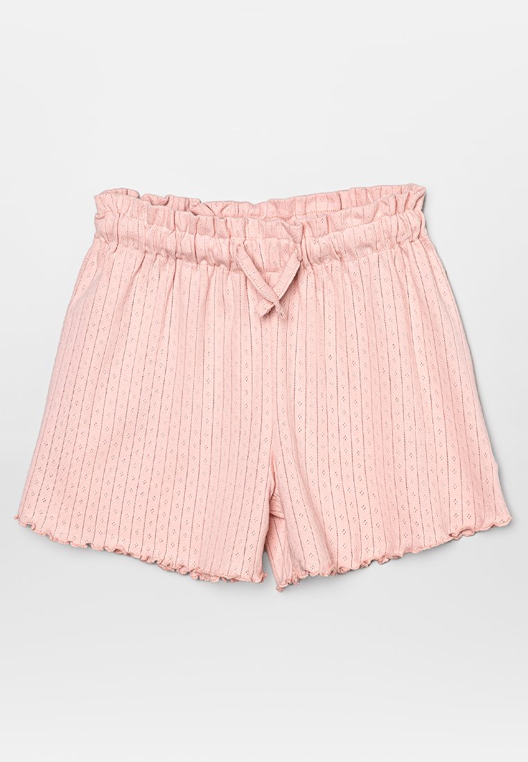 Wheat Shorts roze Wheat Shorts roze