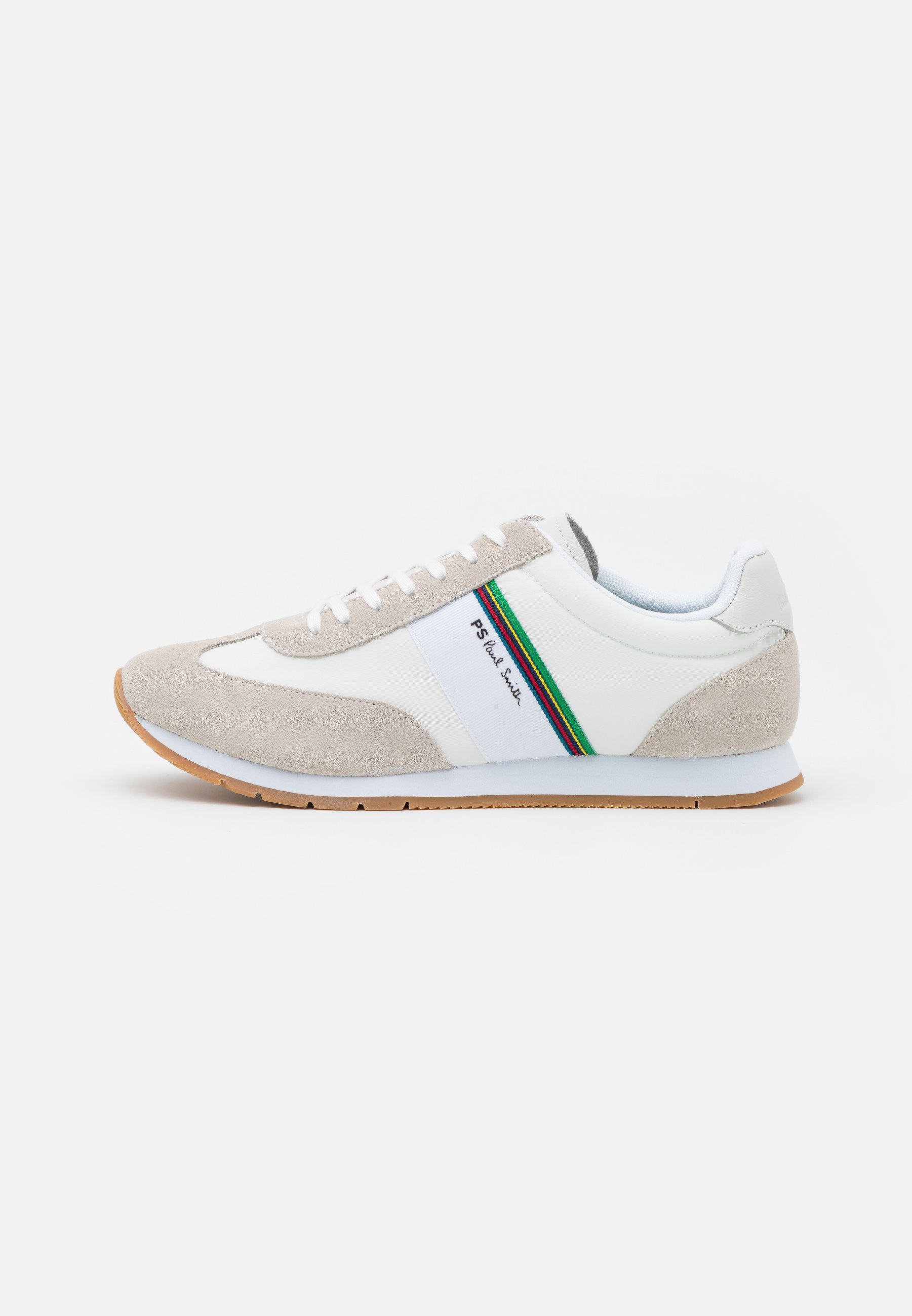 paul smith prince trainers