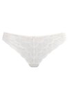 Stringit - cream