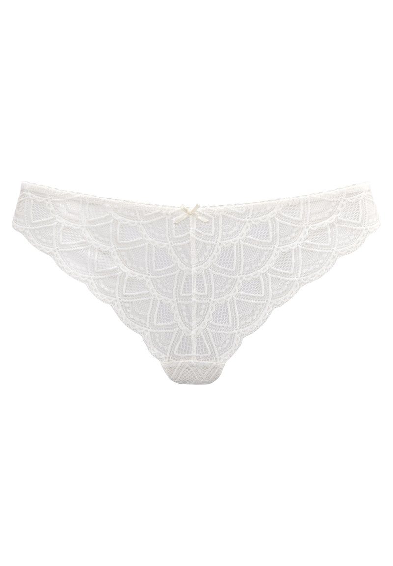 Lascana String crème Lascana String crème