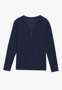 Pier One Πιτζάμες - dark blue