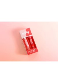 Miniatyrbilde 3