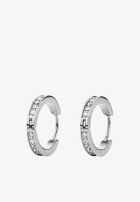 Vybrané, silver-coloured