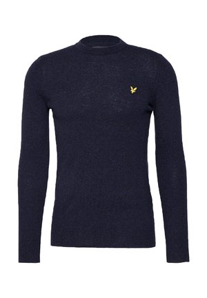Lyle & Scott, Maglione - dark blue