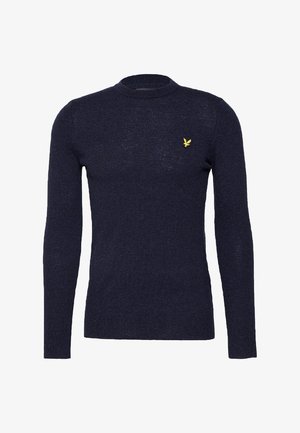 Lyle & Scott, Maglione - dark blue